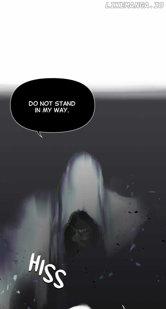 Enoch: Shining Tree Chapter 39 14